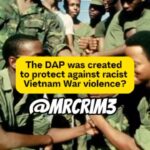 Amanda Seales Instagram - @mrcrim3 I was speaking to a company yesterday… 👇🏾 … on cultural awareness and competency, and used the history of D.A.P. as an example. So, why not share it here as well? 😏 Growing up, I had NO idea that the way me and my friends shook hands was rooted in resilience and self-determination. Honestly, I didn’t know for most of my adulthood life too. An education grounded in our culture and history teaches our kids THIS, as opposed to villainizing them and assuming that this is a gang handshake. This gives them pride in who they are, and their history, as opposed to making them think something is wrong with who they are and how they communicate naturally. 🫡 Did you know that the D.A.P. was rooted in resistance to the racism we faced during the Vietnam War? That adds a whole new level to how I shake up with my friends, and brothas I just meet. We are powerful. 🫱🏿‍🫲🏾🤜🏾🤛🏾 S/O to our sista @amandaseales for ALWAYS taking the time to educate us, no matter the platform she’s on. 💯✊🏾 #vietnam #vietnamwar #blackhistory #ushistory #dap #shakehands #racism #amandaseales #ushistory #womenshistorymonth #blackmen