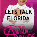 Amanda Seales Instagram – LETS👏🏽TALK👏🏽FLORIDA👏🏽

Follow us at @sealessaidit and listen wherever you get your podcasts!
