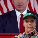Amanda Seales Instagram – This mayonnaise entanglement is bout to get messy!
