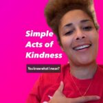 Amanda Seales Instagram – Drop yours below❤️‍🔥