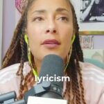 Amanda Seales Instagram - Hip hop vs Pop? What are your thoughts? Listen to my radio show in select cities and wherever you get your podcasts!