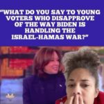 Amanda Seales Instagram - No words.