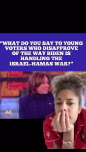 Amanda Seales Instagram - No words.