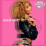 Amanda Seales Instagram - SOLD OUT! Amanda Seales’ Stand-Up Shows at The Den Theatre are sold out, however we still have tickets available for her interactive screening and Q&A that will take place at 7:15pm on January 19th & 20th! More Information and Tickets are available on our website!