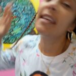 Amanda Seales Instagram - Hope this helps!