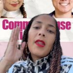 Amanda Seales Instagram - Join me and Jeff ML @tito.senpai_ to discuss the #tiktokban and what it could become. Link in my stories. #amandaseales #cskickback