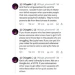 Amanda Seales Instagram - It’s been 140+ hours since @columbia student @itslaylas__ was sprayed with Skunk on campus. “Skunk is a malodorant, non-lethal weapon used for crowd control by the Israel Defense Forces (IDF).” 🚨: “if y’all could pls contact your elected officials (especially in nyc) about columbia students being attacked with chemical weapons, i would rlly appreciate it.” - @itslaylas__ _ _ _ tweet: @Crypt_phantom17