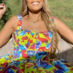 Amanda Seales Instagram - Lil timeline cleanse throwback for yall folks who love, #insecure