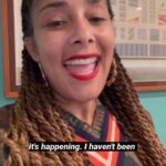 Amanda Seales Instagram - Fort Worth, Texas! @biglaughcomedy I will see you in April! 🎟️ link in my bio. Come get these jokes! #amandaseales #standup #fortworthtx