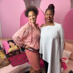 Amanda Seales Instagram - A wealth of knowledge is waiting for you in the #smalldosespodcast episode Side Effects of Reforming Black Educators with Carmita Semaan. Make sure you check out this episode of wherever you get your podcasts. • Get full video episodes of #SmallDosesPodcast on my Patreon. Click the link in my bio to join. You can watch clips on my YouTube channel AmandaSealesTV. • #amandaseales #smalldoses #podcast #blackeducators #blackculture #sealessaidit #education #birminghamal