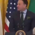 Amanda Seales Instagram - 1: the late, great Sinead O'Connor giving the ACTUAL truth about Ireland's so-called "potato famine". We def were taught this differently in school 2: @americahatesus “We see our history in their eyes.” - Irish Prime Minister to Biden 3: my sister & licensed nutritionist Nada @nutritionbynada highlighting the importance of correct language when addressing what is ACTUALLY going on 4: @translating_falasteen Rasha Alwan is a young girl in a Deir Al Balah displacement camp, who has been diagnosed with phenylketonuria (PKU), a condition that prevents the breakdown of phenylalanine, an amino acid found in many proteins. This condition requires that those affected follow a strict diet devoid of high-protein foods like meat, dairy, and nuts to prevent severe neurological problems, including convulsions. Due to the ongoing war, the challenge of maintaining this critical diet has intensified, leading to significant weight loss and physical and muscular weakness in Rasha, as they lost access to their necessary, specialized nutrition. The mother speaks to the extreme hardship they face, noting the difficulty in obtaining diapers needed for managing convulsions, amid soaring costs for food and basic life necessities. Source: @pal.humanity 5: @palestinelobby 6: @hiddenpalestine Hundreds of trucks that would save thousands of lives stuck at the Egypt-Rafah border, but instead of forcing the Israeli government to allow the trucks in, the Biden administration is carrying out flashy air drops (that have already killed a few people) and building a port. 7: A Palestinian mother explains and exclaims their current reality, all which is caused by Israel's policies, American tax payer monies, and many Arab Countries' greed. 8: @palestinelobby Mehdi Hassan of @zeteomedia keeping it 💯per usz, about the complicity of parties in causing the devastating starvation in Gaza