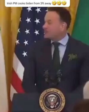 Amanda Seales Instagram - 1: the late, great Sinead O'Connor giving the ACTUAL truth about Ireland's so-called "potato famine". We def were taught this differently in school

2: @americahatesus “We see our history in their eyes.” - Irish Prime Minister to Biden

3: my sister & licensed nutritionist Nada @nutritionbynada highlighting the importance of correct language when addressing what is ACTUALLY going on 

4: @translating_falasteen Rasha Alwan is a young girl in a Deir Al Balah displacement camp, who has been diagnosed with phenylketonuria (PKU), a condition that prevents the breakdown of phenylalanine, an amino acid found in many proteins. This condition requires that those affected follow a strict diet devoid of high-protein foods like meat, dairy, and nuts to prevent severe neurological problems, including convulsions. Due to the ongoing war, the challenge of maintaining this critical diet has intensified, leading to significant weight loss and physical and muscular weakness in Rasha, as they lost access to their necessary, specialized nutrition. The mother speaks to the extreme hardship they face, noting the difficulty in obtaining diapers needed for managing convulsions, amid soaring costs for food and basic life necessities.

Source: @pal.humanity

5: @palestinelobby 

6: @hiddenpalestine Hundreds of trucks that would save thousands of lives stuck at the Egypt-Rafah border, but instead of forcing the Israeli government to allow the trucks in, the Biden administration is carrying out flashy air drops (that have already killed a few people) and building a port.

7: A Palestinian mother explains and exclaims their current reality, all which is caused by Israel's policies, American tax payer monies, and many Arab Countries' greed. 

8: @palestinelobby Mehdi Hassan of @zeteomedia keeping it 💯per usz, about the complicity of parties in causing the devastating starvation in Gaza