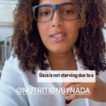 Amanda Seales Instagram - 1: the late, great Sinead O'Connor giving the ACTUAL truth about Ireland's so-called "potato famine". We def were taught this differently in school 2: @americahatesus “We see our history in their eyes.” - Irish Prime Minister to Biden 3: my sister & licensed nutritionist Nada @nutritionbynada highlighting the importance of correct language when addressing what is ACTUALLY going on 4: @translating_falasteen Rasha Alwan is a young girl in a Deir Al Balah displacement camp, who has been diagnosed with phenylketonuria (PKU), a condition that prevents the breakdown of phenylalanine, an amino acid found in many proteins. This condition requires that those affected follow a strict diet devoid of high-protein foods like meat, dairy, and nuts to prevent severe neurological problems, including convulsions. Due to the ongoing war, the challenge of maintaining this critical diet has intensified, leading to significant weight loss and physical and muscular weakness in Rasha, as they lost access to their necessary, specialized nutrition. The mother speaks to the extreme hardship they face, noting the difficulty in obtaining diapers needed for managing convulsions, amid soaring costs for food and basic life necessities. Source: @pal.humanity 5: @palestinelobby 6: @hiddenpalestine Hundreds of trucks that would save thousands of lives stuck at the Egypt-Rafah border, but instead of forcing the Israeli government to allow the trucks in, the Biden administration is carrying out flashy air drops (that have already killed a few people) and building a port. 7: A Palestinian mother explains and exclaims their current reality, all which is caused by Israel's policies, American tax payer monies, and many Arab Countries' greed. 8: @palestinelobby Mehdi Hassan of @zeteomedia keeping it 💯per usz, about the complicity of parties in causing the devastating starvation in Gaza