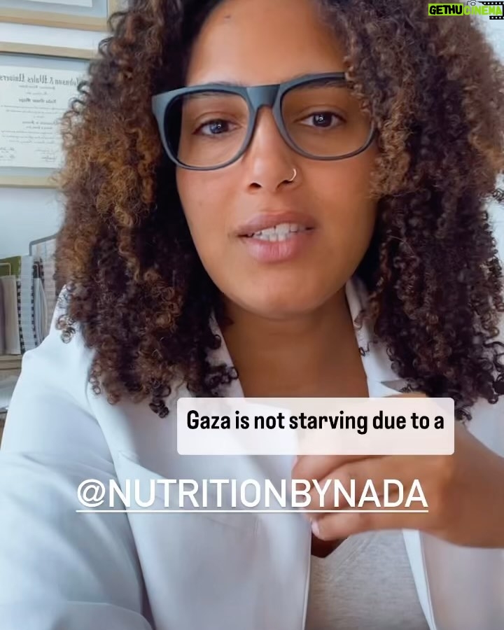Amanda Seales Instagram - 1: the late, great Sinead O'Connor giving the ACTUAL truth about Ireland's so-called "potato famine". We def were taught this differently in school 2: @americahatesus “We see our history in their eyes.” - Irish Prime Minister to Biden 3: my sister & licensed nutritionist Nada @nutritionbynada highlighting the importance of correct language when addressing what is ACTUALLY going on 4: @translating_falasteen Rasha Alwan is a young girl in a Deir Al Balah displacement camp, who has been diagnosed with phenylketonuria (PKU), a condition that prevents the breakdown of phenylalanine, an amino acid found in many proteins. This condition requires that those affected follow a strict diet devoid of high-protein foods like meat, dairy, and nuts to prevent severe neurological problems, including convulsions. Due to the ongoing war, the challenge of maintaining this critical diet has intensified, leading to significant weight loss and physical and muscular weakness in Rasha, as they lost access to their necessary, specialized nutrition. The mother speaks to the extreme hardship they face, noting the difficulty in obtaining diapers needed for managing convulsions, amid soaring costs for food and basic life necessities. Source: @pal.humanity 5: @palestinelobby 6: @hiddenpalestine Hundreds of trucks that would save thousands of lives stuck at the Egypt-Rafah border, but instead of forcing the Israeli government to allow the trucks in, the Biden administration is carrying out flashy air drops (that have already killed a few people) and building a port. 7: A Palestinian mother explains and exclaims their current reality, all which is caused by Israel's policies, American tax payer monies, and many Arab Countries' greed. 8: @palestinelobby Mehdi Hassan of @zeteomedia keeping it 💯per usz, about the complicity of parties in causing the devastating starvation in Gaza