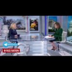 Amanda Seales Instagram - 1: the late, great Sinead O'Connor giving the ACTUAL truth about Ireland's so-called "potato famine". We def were taught this differently in school 2: @americahatesus “We see our history in their eyes.” - Irish Prime Minister to Biden 3: my sister & licensed nutritionist Nada @nutritionbynada highlighting the importance of correct language when addressing what is ACTUALLY going on 4: @translating_falasteen Rasha Alwan is a young girl in a Deir Al Balah displacement camp, who has been diagnosed with phenylketonuria (PKU), a condition that prevents the breakdown of phenylalanine, an amino acid found in many proteins. This condition requires that those affected follow a strict diet devoid of high-protein foods like meat, dairy, and nuts to prevent severe neurological problems, including convulsions. Due to the ongoing war, the challenge of maintaining this critical diet has intensified, leading to significant weight loss and physical and muscular weakness in Rasha, as they lost access to their necessary, specialized nutrition. The mother speaks to the extreme hardship they face, noting the difficulty in obtaining diapers needed for managing convulsions, amid soaring costs for food and basic life necessities. Source: @pal.humanity 5: @palestinelobby 6: @hiddenpalestine Hundreds of trucks that would save thousands of lives stuck at the Egypt-Rafah border, but instead of forcing the Israeli government to allow the trucks in, the Biden administration is carrying out flashy air drops (that have already killed a few people) and building a port. 7: A Palestinian mother explains and exclaims their current reality, all which is caused by Israel's policies, American tax payer monies, and many Arab Countries' greed. 8: @palestinelobby Mehdi Hassan of @zeteomedia keeping it 💯per usz, about the complicity of parties in causing the devastating starvation in Gaza