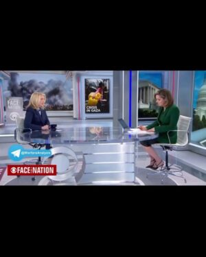 Amanda Seales Instagram - 1: the late, great Sinead O'Connor giving the ACTUAL truth about Ireland's so-called "potato famine". We def were taught this differently in school

2: @americahatesus “We see our history in their eyes.” - Irish Prime Minister to Biden

3: my sister & licensed nutritionist Nada @nutritionbynada highlighting the importance of correct language when addressing what is ACTUALLY going on 

4: @translating_falasteen Rasha Alwan is a young girl in a Deir Al Balah displacement camp, who has been diagnosed with phenylketonuria (PKU), a condition that prevents the breakdown of phenylalanine, an amino acid found in many proteins. This condition requires that those affected follow a strict diet devoid of high-protein foods like meat, dairy, and nuts to prevent severe neurological problems, including convulsions. Due to the ongoing war, the challenge of maintaining this critical diet has intensified, leading to significant weight loss and physical and muscular weakness in Rasha, as they lost access to their necessary, specialized nutrition. The mother speaks to the extreme hardship they face, noting the difficulty in obtaining diapers needed for managing convulsions, amid soaring costs for food and basic life necessities.

Source: @pal.humanity

5: @palestinelobby 

6: @hiddenpalestine Hundreds of trucks that would save thousands of lives stuck at the Egypt-Rafah border, but instead of forcing the Israeli government to allow the trucks in, the Biden administration is carrying out flashy air drops (that have already killed a few people) and building a port.

7: A Palestinian mother explains and exclaims their current reality, all which is caused by Israel's policies, American tax payer monies, and many Arab Countries' greed. 

8: @palestinelobby Mehdi Hassan of @zeteomedia keeping it 💯per usz, about the complicity of parties in causing the devastating starvation in Gaza