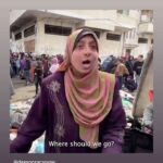 Amanda Seales Instagram - 1: the late, great Sinead O'Connor giving the ACTUAL truth about Ireland's so-called "potato famine". We def were taught this differently in school 2: @americahatesus “We see our history in their eyes.” - Irish Prime Minister to Biden 3: my sister & licensed nutritionist Nada @nutritionbynada highlighting the importance of correct language when addressing what is ACTUALLY going on 4: @translating_falasteen Rasha Alwan is a young girl in a Deir Al Balah displacement camp, who has been diagnosed with phenylketonuria (PKU), a condition that prevents the breakdown of phenylalanine, an amino acid found in many proteins. This condition requires that those affected follow a strict diet devoid of high-protein foods like meat, dairy, and nuts to prevent severe neurological problems, including convulsions. Due to the ongoing war, the challenge of maintaining this critical diet has intensified, leading to significant weight loss and physical and muscular weakness in Rasha, as they lost access to their necessary, specialized nutrition. The mother speaks to the extreme hardship they face, noting the difficulty in obtaining diapers needed for managing convulsions, amid soaring costs for food and basic life necessities. Source: @pal.humanity 5: @palestinelobby 6: @hiddenpalestine Hundreds of trucks that would save thousands of lives stuck at the Egypt-Rafah border, but instead of forcing the Israeli government to allow the trucks in, the Biden administration is carrying out flashy air drops (that have already killed a few people) and building a port. 7: A Palestinian mother explains and exclaims their current reality, all which is caused by Israel's policies, American tax payer monies, and many Arab Countries' greed. 8: @palestinelobby Mehdi Hassan of @zeteomedia keeping it 💯per usz, about the complicity of parties in causing the devastating starvation in Gaza