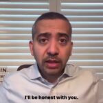 Amanda Seales Instagram - 1: the late, great Sinead O'Connor giving the ACTUAL truth about Ireland's so-called "potato famine". We def were taught this differently in school 2: @americahatesus “We see our history in their eyes.” - Irish Prime Minister to Biden 3: my sister & licensed nutritionist Nada @nutritionbynada highlighting the importance of correct language when addressing what is ACTUALLY going on 4: @translating_falasteen Rasha Alwan is a young girl in a Deir Al Balah displacement camp, who has been diagnosed with phenylketonuria (PKU), a condition that prevents the breakdown of phenylalanine, an amino acid found in many proteins. This condition requires that those affected follow a strict diet devoid of high-protein foods like meat, dairy, and nuts to prevent severe neurological problems, including convulsions. Due to the ongoing war, the challenge of maintaining this critical diet has intensified, leading to significant weight loss and physical and muscular weakness in Rasha, as they lost access to their necessary, specialized nutrition. The mother speaks to the extreme hardship they face, noting the difficulty in obtaining diapers needed for managing convulsions, amid soaring costs for food and basic life necessities. Source: @pal.humanity 5: @palestinelobby 6: @hiddenpalestine Hundreds of trucks that would save thousands of lives stuck at the Egypt-Rafah border, but instead of forcing the Israeli government to allow the trucks in, the Biden administration is carrying out flashy air drops (that have already killed a few people) and building a port. 7: A Palestinian mother explains and exclaims their current reality, all which is caused by Israel's policies, American tax payer monies, and many Arab Countries' greed. 8: @palestinelobby Mehdi Hassan of @zeteomedia keeping it 💯per usz, about the complicity of parties in causing the devastating starvation in Gaza