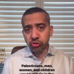 Amanda Seales Instagram - 1: the late, great Sinead O'Connor giving the ACTUAL truth about Ireland's so-called "potato famine". We def were taught this differently in school 2: @americahatesus “We see our history in their eyes.” - Irish Prime Minister to Biden 3: my sister & licensed nutritionist Nada @nutritionbynada highlighting the importance of correct language when addressing what is ACTUALLY going on 4: @translating_falasteen Rasha Alwan is a young girl in a Deir Al Balah displacement camp, who has been diagnosed with phenylketonuria (PKU), a condition that prevents the breakdown of phenylalanine, an amino acid found in many proteins. This condition requires that those affected follow a strict diet devoid of high-protein foods like meat, dairy, and nuts to prevent severe neurological problems, including convulsions. Due to the ongoing war, the challenge of maintaining this critical diet has intensified, leading to significant weight loss and physical and muscular weakness in Rasha, as they lost access to their necessary, specialized nutrition. The mother speaks to the extreme hardship they face, noting the difficulty in obtaining diapers needed for managing convulsions, amid soaring costs for food and basic life necessities. Source: @pal.humanity 5: @palestinelobby 6: @hiddenpalestine Hundreds of trucks that would save thousands of lives stuck at the Egypt-Rafah border, but instead of forcing the Israeli government to allow the trucks in, the Biden administration is carrying out flashy air drops (that have already killed a few people) and building a port. 7: A Palestinian mother explains and exclaims their current reality, all which is caused by Israel's policies, American tax payer monies, and many Arab Countries' greed. 8: @palestinelobby Mehdi Hassan of @zeteomedia keeping it 💯per usz, about the complicity of parties in causing the devastating starvation in Gaza