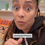 Amanda Seales Instagram - Go where you are loved and yall remind me daily where the love is. Thank you ✊🏽❤️🦭