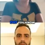 Amanda Seales Instagram - Live from Qatar. Here is a clip from my YouTube LIVE with Amanda Seales from March 9 2024 - discussing the first time I went dark on Social Media. This is my first YouTube Live and second social media interview since leaving Gaza. To watch the whole interview, please visit my YouTube page or click on: https://youtu.be/qDK523x5H54?si=TKwrhhB7wxQgrfEk Keep amplifying Palestinian voices. Keep making dua and pressuring your governments to push for a permanent ceasefire. May Allah bless all of you!