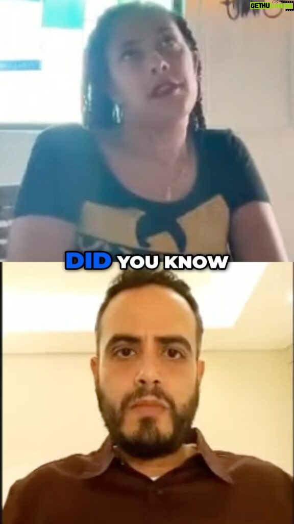 Amanda Seales Instagram - Live from Qatar. Here is a clip from my YouTube LIVE with Amanda Seales from March 9 2024 - discussing the first time I went dark on Social Media. This is my first YouTube Live and second social media interview since leaving Gaza. To watch the whole interview, please visit my YouTube page or click on: https://youtu.be/qDK523x5H54?si=TKwrhhB7wxQgrfEk Keep amplifying Palestinian voices. Keep making dua and pressuring your governments to push for a permanent ceasefire. May Allah bless all of you!