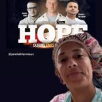 Amanda Seales Instagram - Fill me in!