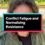 Amanda Seales Instagram - Got some conflict fatigue? You probably do if you possess a soul. The Man wants you to burn out, to feel hopeless and forget about everything… and here’s a message about that. #vietnam #vietnambacklash #antiwarmovement #endwar #ceasefire #ceasefirenow🇵🇸 #militaryindustrialcomplex #blackrock #vanguard #haliburton #boeing #genraldynamics #raytheon #merchantsofdeath #aipac #veteran #veteransforpeace #humanrightswatch #savethechildren #ccr #icj #icc #warcrimes #amnestyinternational #conflictresolution