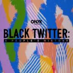 Amanda Seales Instagram - LETS GO! It’s about time Black Twitter got its shine. Black Twitter: A People’s History premieres May 9 on Hulu #BlackTwitterHulu