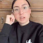 Amanda Seales Instagram - Via @jenanmatari Thank you to the team at @projectwater.melon for taking over my list and working so hard to make it possible for these families to get the help they deserve. Shame on this world for forcing us to contribute to the ethnic cleansing of Palestine and forced displacement of Palestinians in order to keep Palestinians alive. Please do your best to visit this list as many times as week as you are financially able to and choose a handful of families to contribute to (even if it’s $2). Long Live Palestine. 🇵🇸