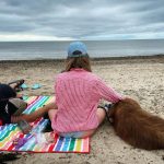 Amanda Seyfried Instagram -