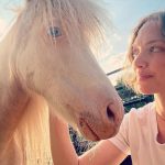 Amanda Seyfried Instagram - Jeanie/Henny/Herman/Finnydog