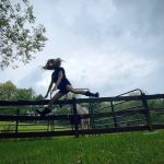 Amanda Seyfried Instagram -