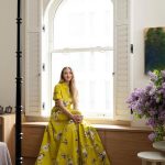 Amanda Seyfried Instagram - My @gen_assembly apartment through the lens of @archdigest 🚕❤️