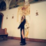 Amanda Seyfried Instagram - 📷 @josefinasantos for @instylemexico