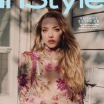 Amanda Seyfried Instagram - She’s been our fave forever, and she’s now ready to sing, act in an empty room and even launching a decor line for kids. @mingey is on the cover of @instylemexico’s May issue talking about her exciting new projects and how being a mom makes her a better actress. Photographer : @josefinasantos Photo assist: @just_dropped_in @danagolan Stylist:@paulinazas Makeup:@Brigittemakeup Hair: @djquintero Mani: @yukie_miyakawa_nails Stylist assistant: @flortraversaro Production:@leahmaraproductions Dress: @maisonvalentino Jewelry: @bulgari