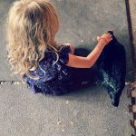 Amanda Seyfried Instagram - Jeanie/Henny/Herman/Finnydog