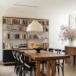 Amanda Seyfried Instagram - My @gen_assembly apartment through the lens of @archdigest 🚕❤️