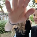 Amanda Seyfried Instagram - Happy birthday, sister.