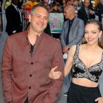 Amanda Seyfried Instagram - TGIF with friends