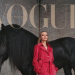 Amanda Seyfried Instagram - TGIF with friends