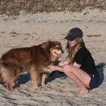 Amanda Seyfried Instagram - When it wasn’t very cold