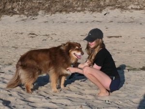Amanda Seyfried Instagram - When it wasn’t very cold