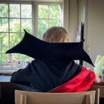 Amanda Seyfried Instagram - Overview/vampire/Jenna/parm/pspsps/middleman