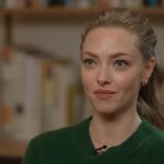 Amanda Seyfried Instagram - Amanda Seyfried is known for playing an infamous entrepreneur on-screen but off-screen she has become one herself. The Emmy-winner teamed up with her life-long friends Anne Hoehn and Maureen North to create their company @makeitcutekids which makes sustainable children’s playhouses. Tonight on Nightline, why she says her company is “more powerful” than her acting career.