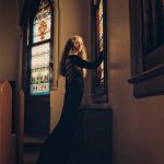 Amanda Seyfried Instagram - 📷 @josefinasantos for @instylemexico