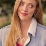 Amanda Seyfried Instagram - Do you wanna do something fun? Wanna go shop @walmart #BlackFridayDeals ? 🛍️ Deals are live now! #sponsored