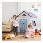 Amanda Seyfried Instagram – MAGIC is here. And it’s available for pre-order TODAY at makeitcutekids.com 💕