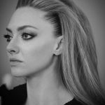 Amanda Seyfried Instagram – flashback 2 yesterday