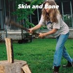 Amanda Seyfried Instagram - Thoughtfully shot on real farm with real animals, real banjo, real axe. This is the only marketing we can afford. Enjoy! (Link in bio)